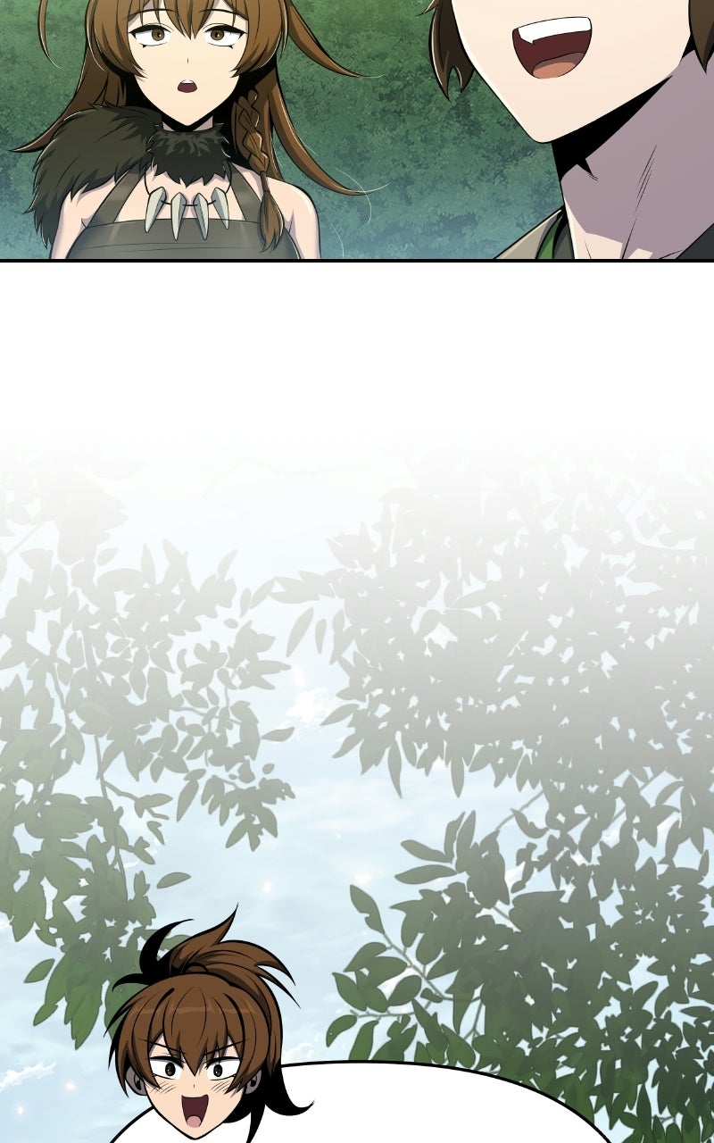 The Sichuan Tang Clan’s Entomologist Ep.70 - Runaway (3) page 114 - 