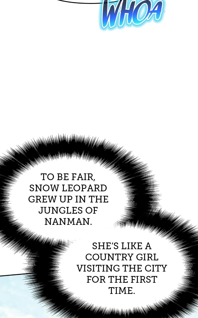 The Sichuan Tang Clan’s Entomologist Ep.70 - Runaway (3) page 117 - 