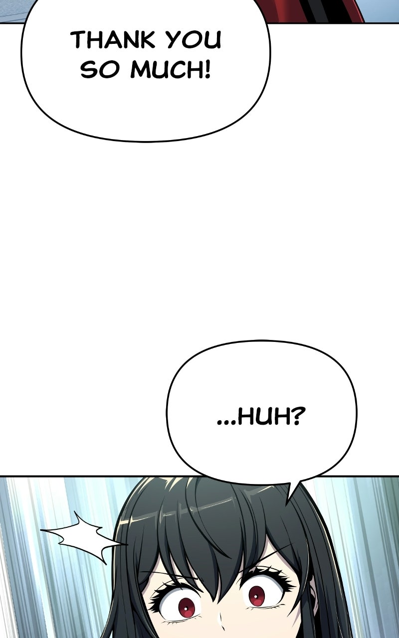The Sichuan Tang Clan’s Entomologist Ep.70 - Runaway (3) page 121 - 