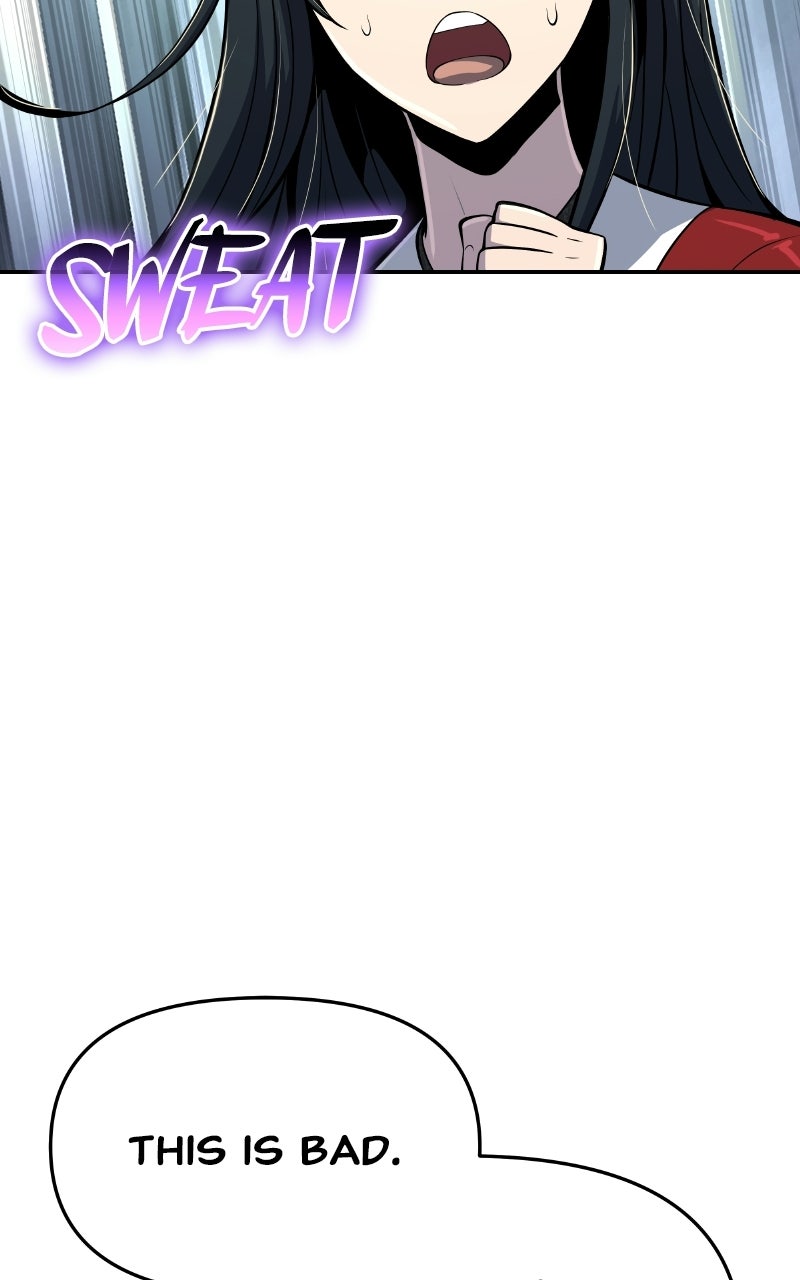 The Sichuan Tang Clan’s Entomologist Ep.70 - Runaway (3) page 122 - 