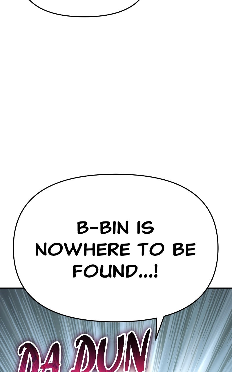The Sichuan Tang Clan’s Entomologist Ep.70 - Runaway (3) page 124 - 