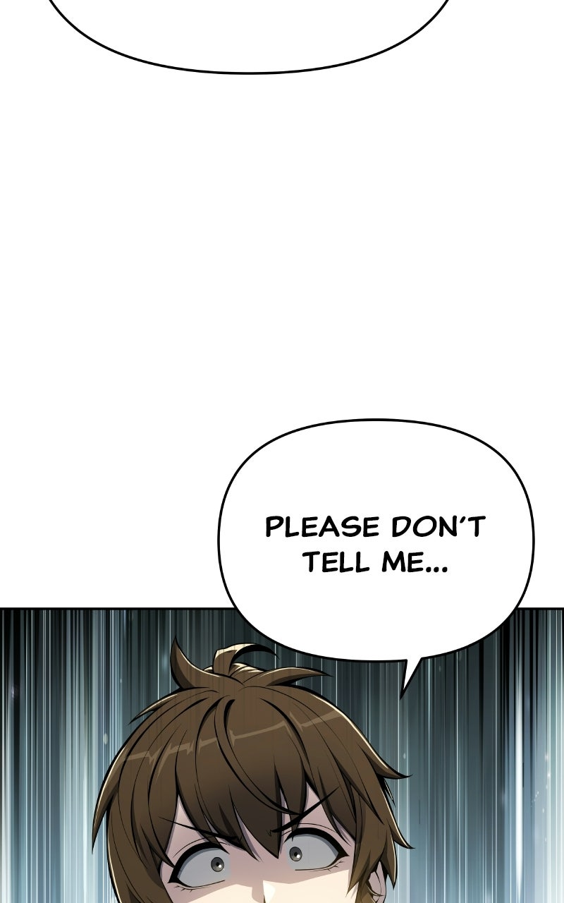 The Sichuan Tang Clan’s Entomologist Ep.70 - Runaway (3) page 128 - 