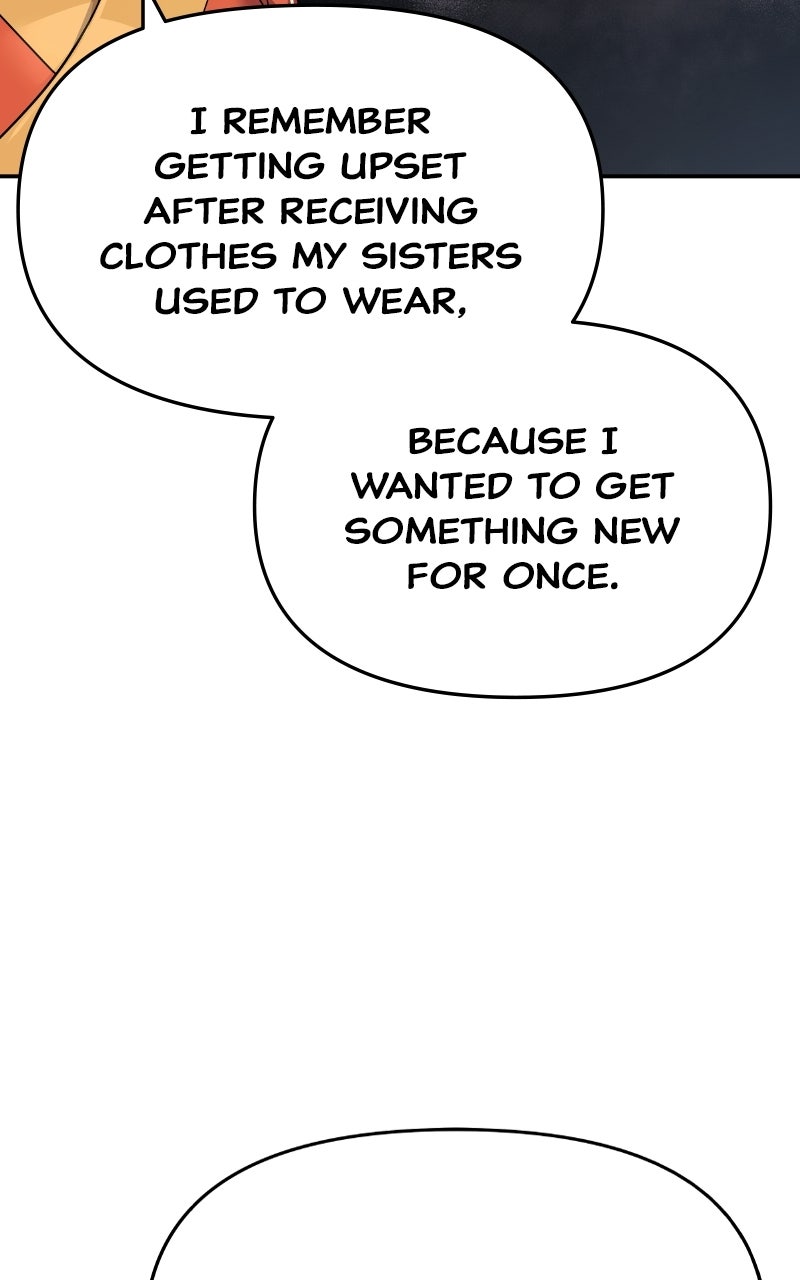The Sichuan Tang Clan’s Entomologist Ep.70 - Runaway (3) page 14 - 