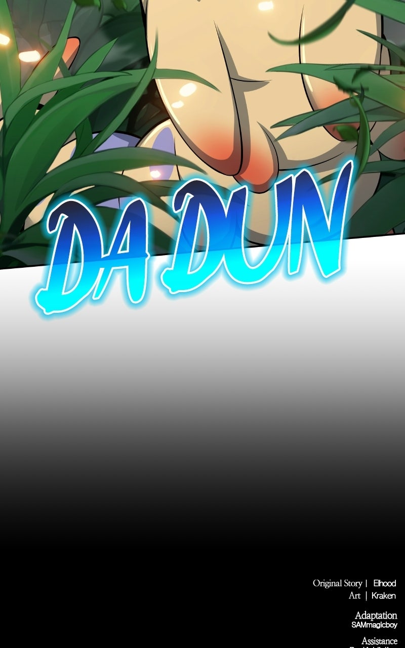The Sichuan Tang Clan’s Entomologist Ep.70 - Runaway (3) page 132 - 