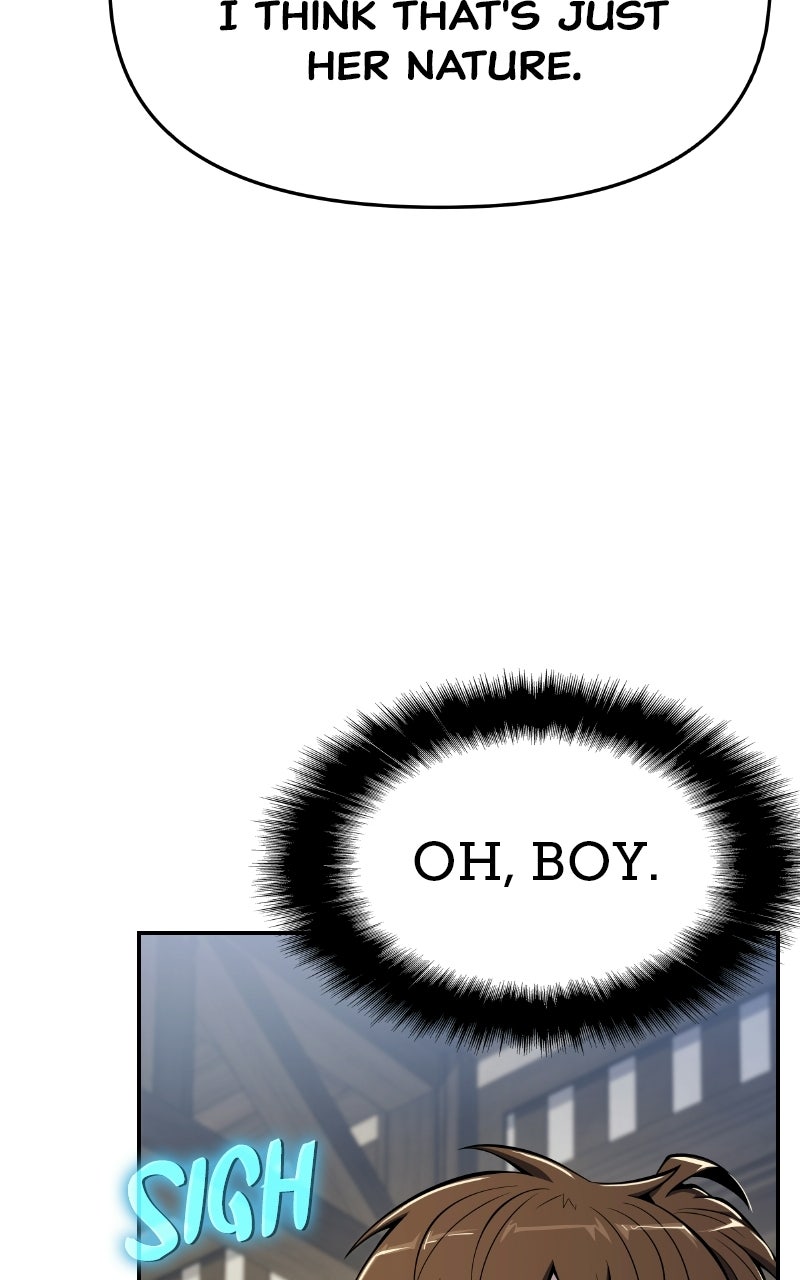 The Sichuan Tang Clan’s Entomologist Ep.70 - Runaway (3) page 18 - 