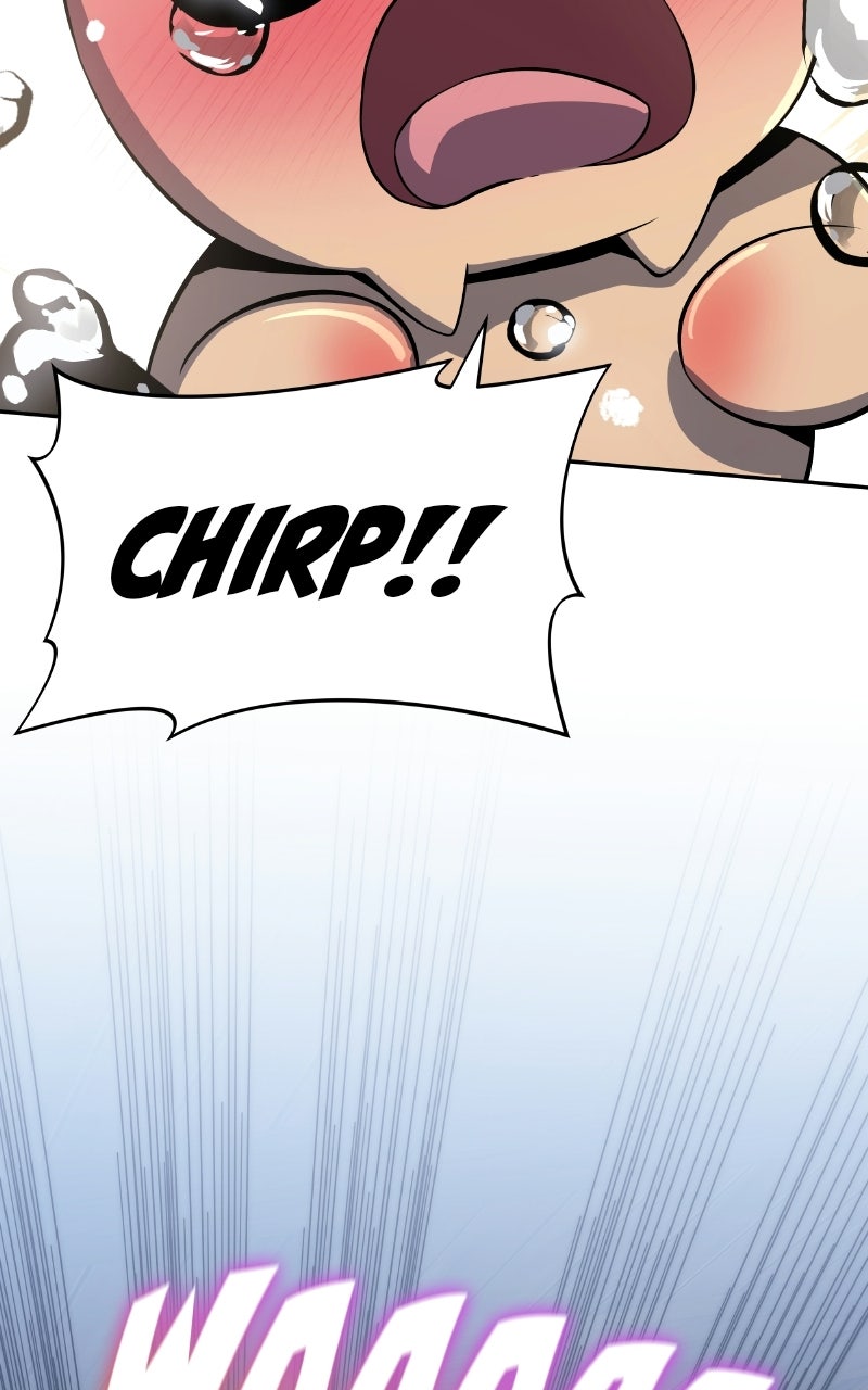 The Sichuan Tang Clan’s Entomologist Ep.70 - Runaway (3) page 24 - 