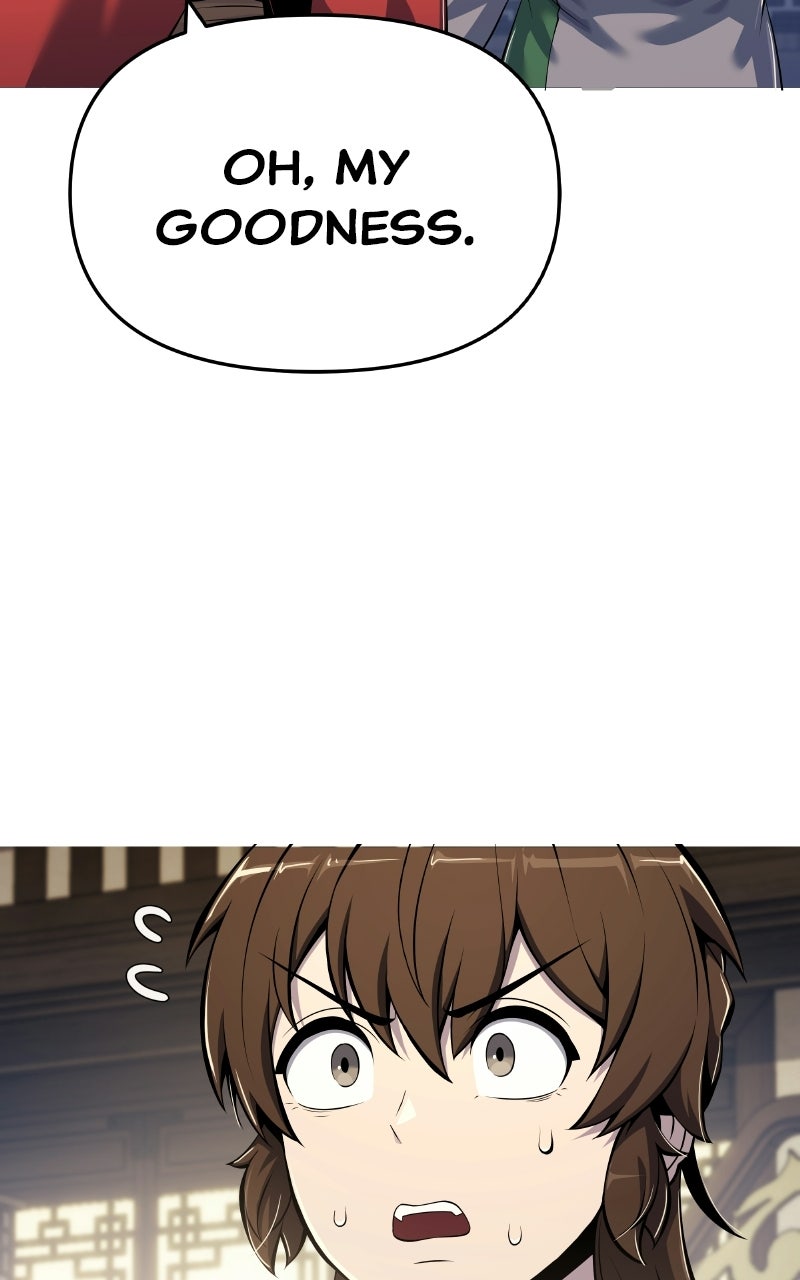 The Sichuan Tang Clan’s Entomologist Ep.70 - Runaway (3) page 28 - 