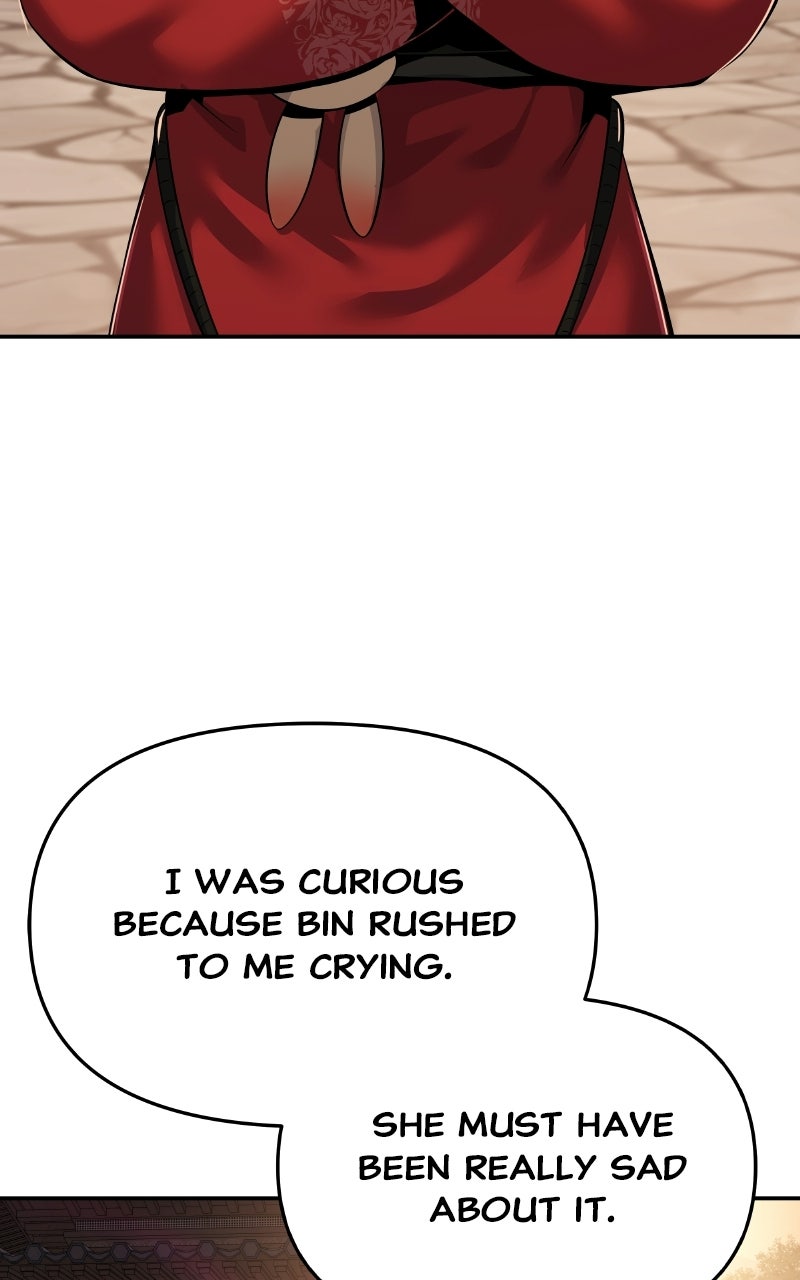 The Sichuan Tang Clan’s Entomologist Ep.70 - Runaway (3) page 35 - 