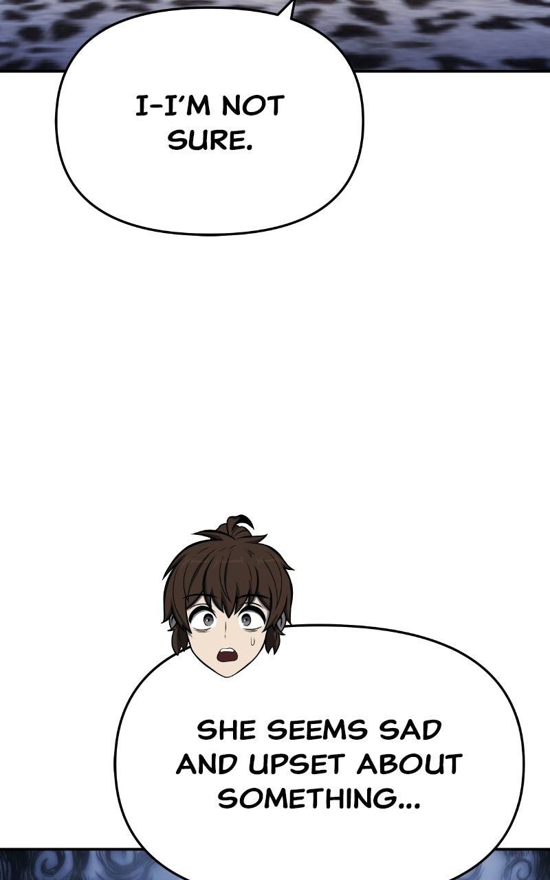 The Sichuan Tang Clan’s Entomologist Ep.70 - Runaway (3) page 5 - 