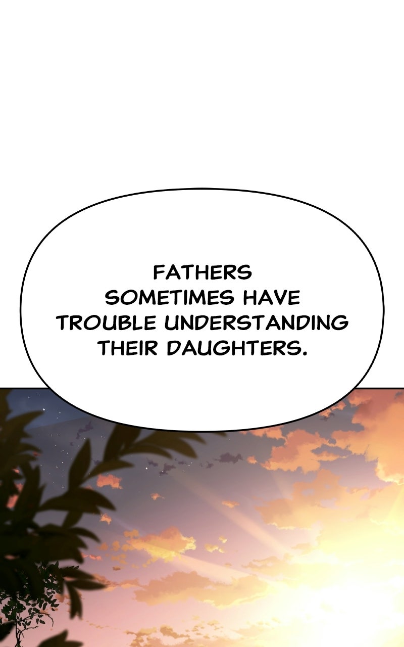 The Sichuan Tang Clan’s Entomologist Ep.70 - Runaway (3) page 41 - 