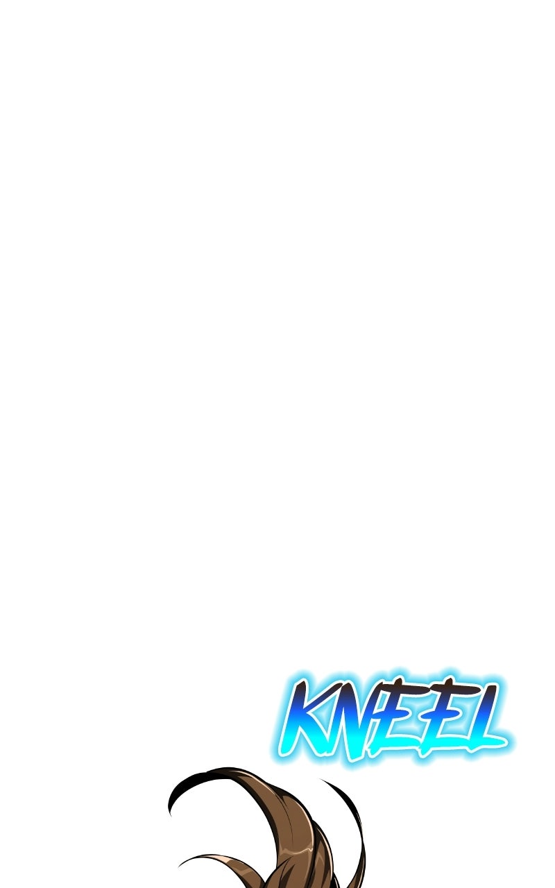 The Sichuan Tang Clan’s Entomologist Ep.70 - Runaway (3) page 43 - 