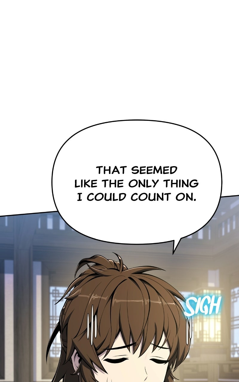 The Sichuan Tang Clan’s Entomologist Ep.70 - Runaway (3) page 49 - 