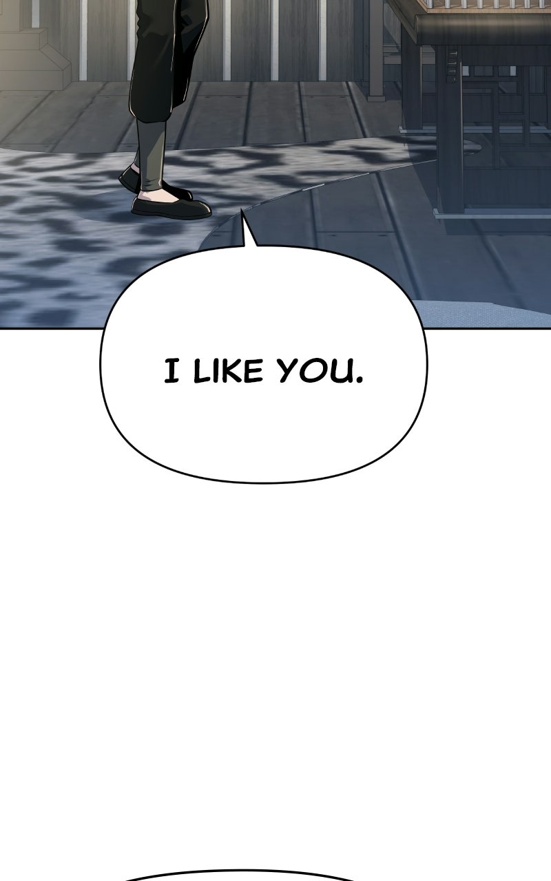 The Sichuan Tang Clan’s Entomologist Ep.70 - Runaway (3) page 58 - 