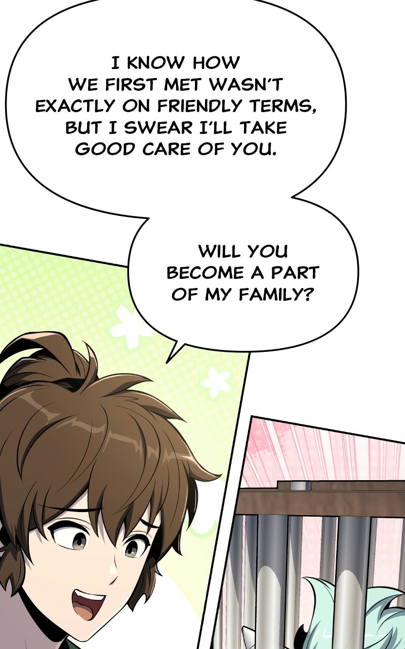 The Sichuan Tang Clan’s Entomologist Ep.70 - Runaway (3) page 59 - 