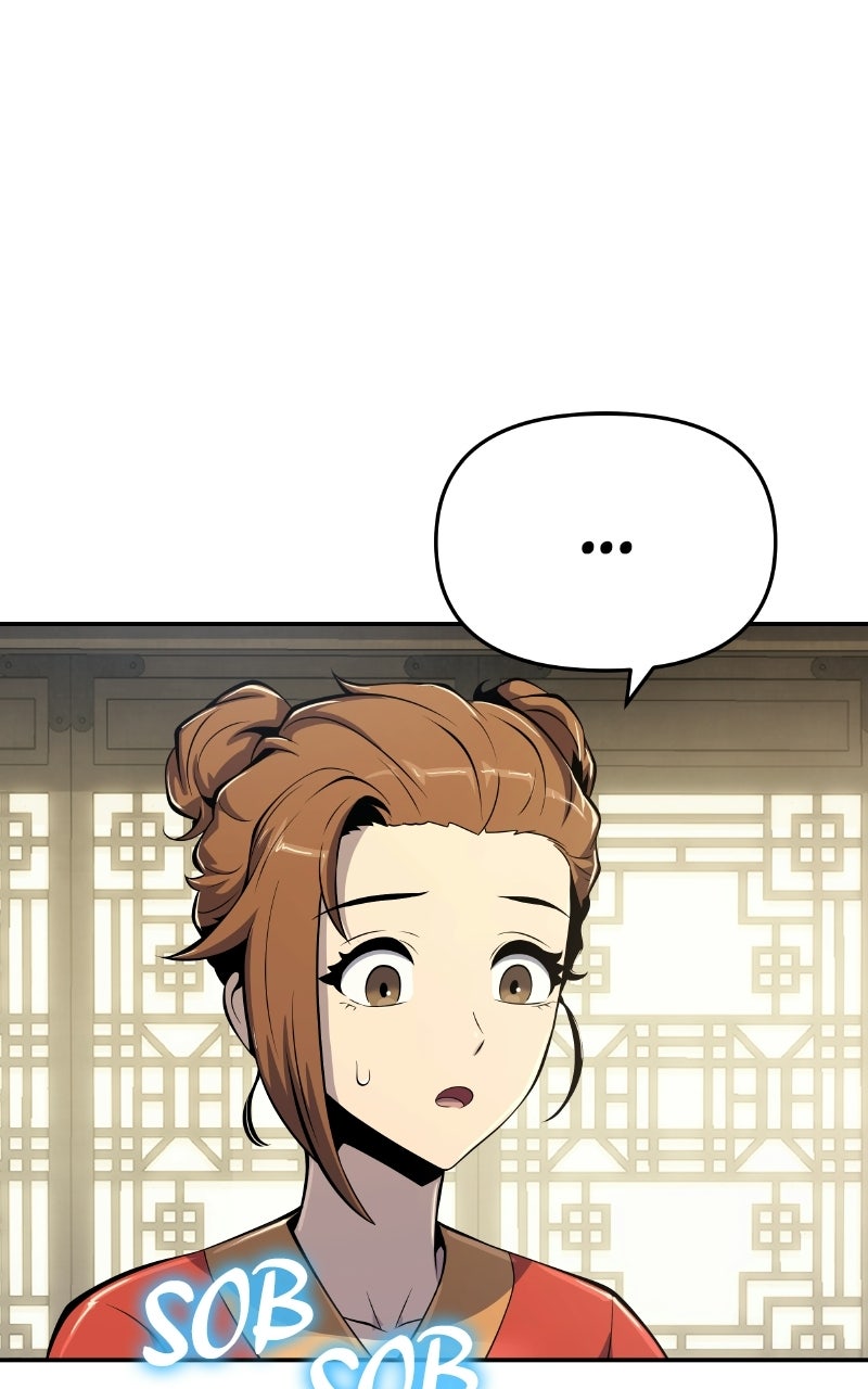 The Sichuan Tang Clan’s Entomologist Ep.70 - Runaway (3) page 7 - 
