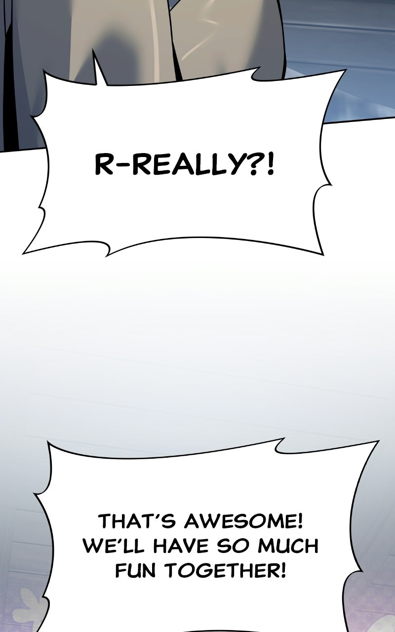 The Sichuan Tang Clan’s Entomologist Ep.70 - Runaway (3) page 62 - 