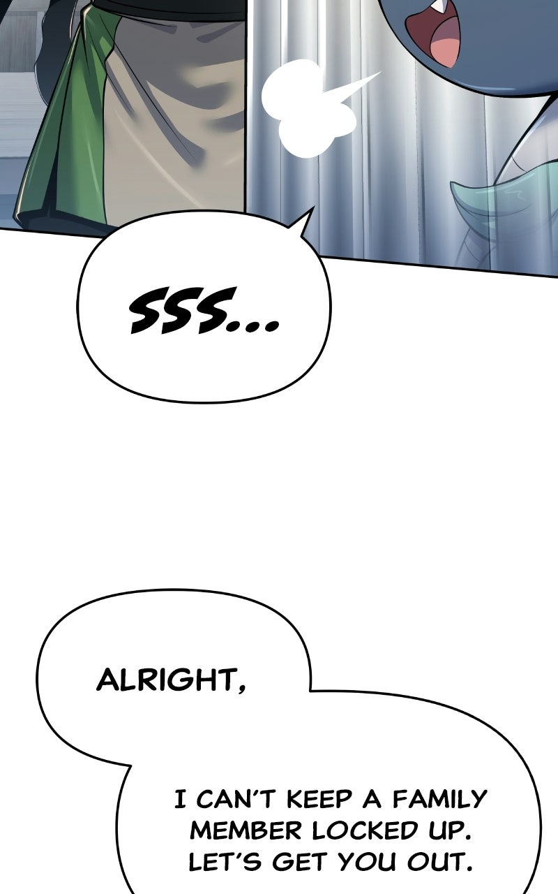 The Sichuan Tang Clan’s Entomologist Ep.70 - Runaway (3) page 64 - 