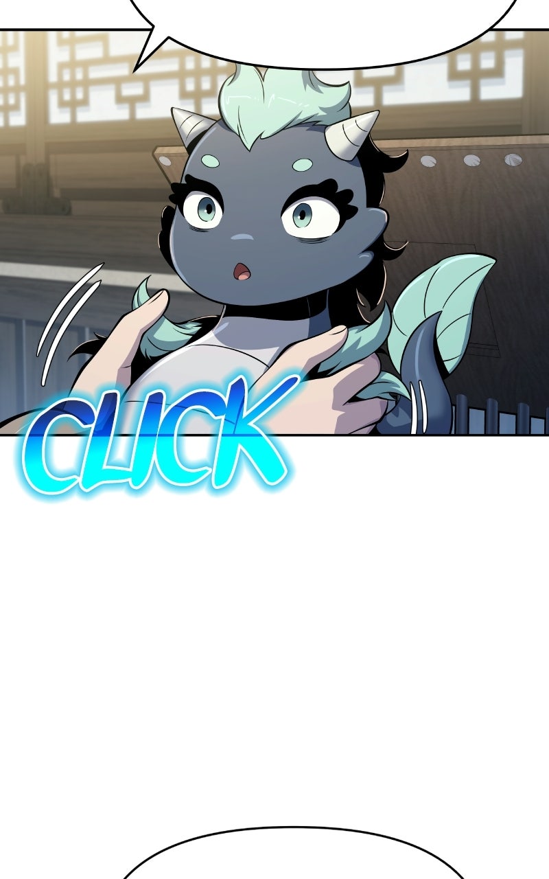 The Sichuan Tang Clan’s Entomologist Ep.70 - Runaway (3) page 65 - 