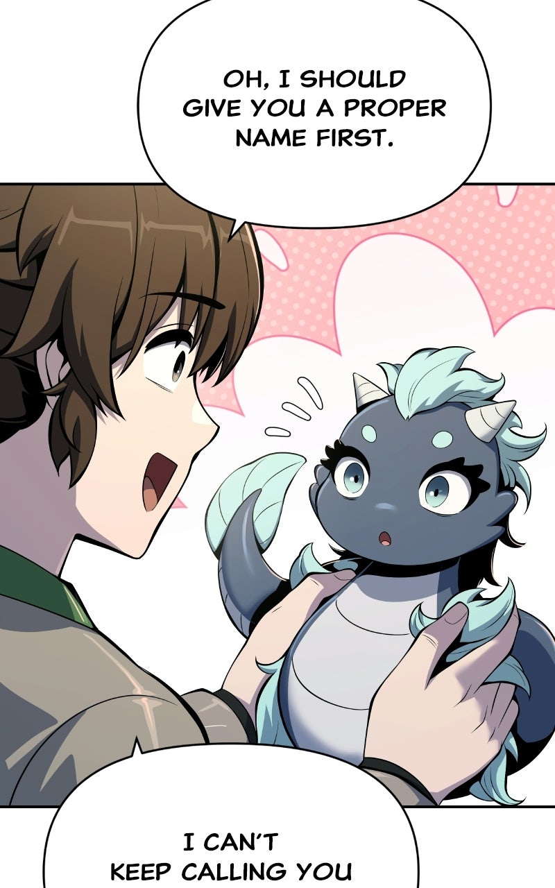 The Sichuan Tang Clan’s Entomologist Ep.70 - Runaway (3) page 68 - 