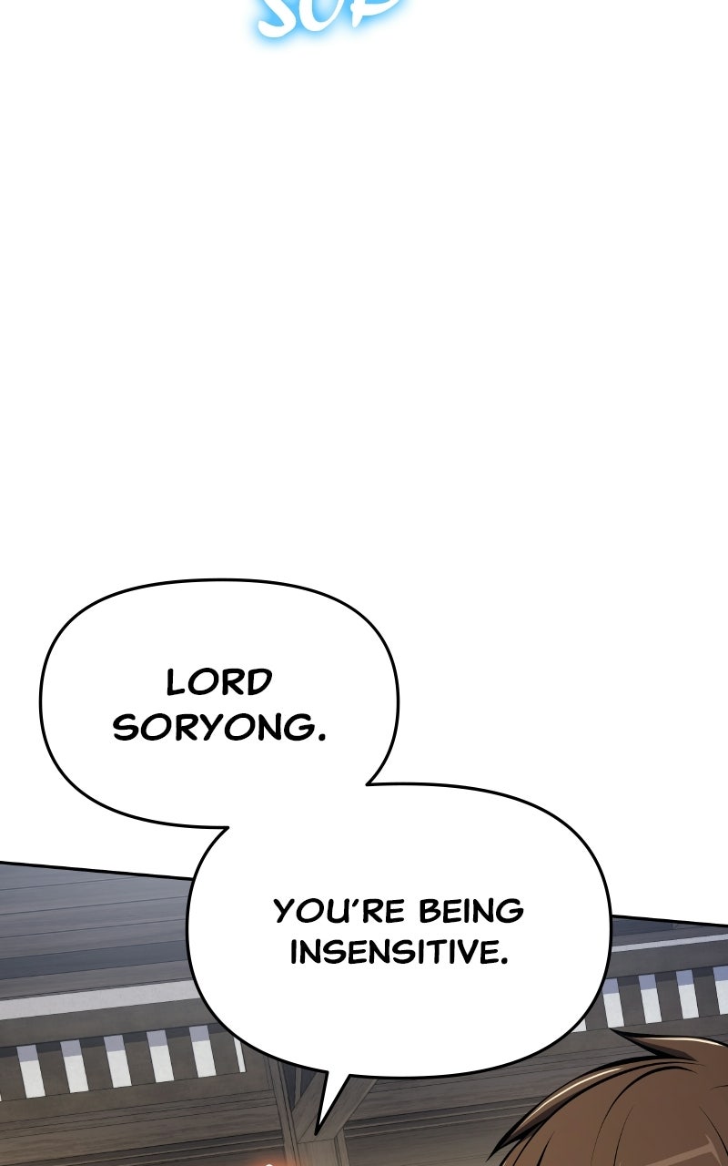 The Sichuan Tang Clan’s Entomologist Ep.70 - Runaway (3) page 8 - 