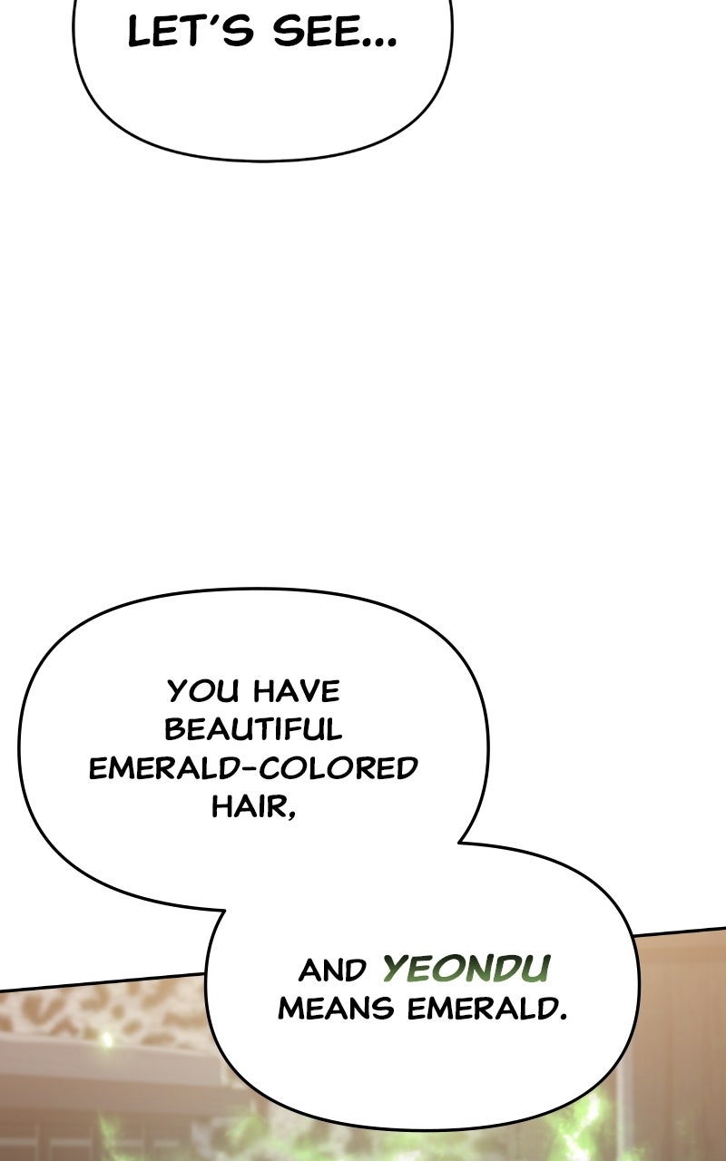 The Sichuan Tang Clan’s Entomologist Ep.70 - Runaway (3) page 83 - 