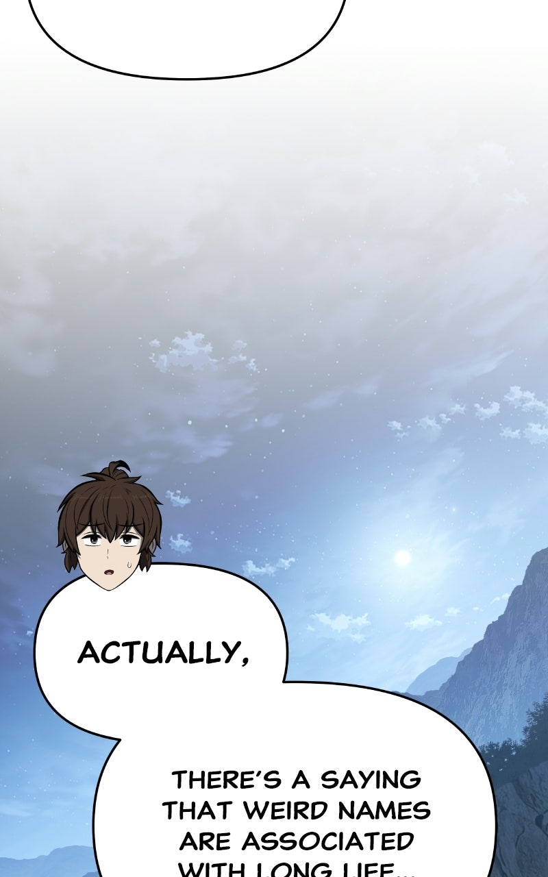 The Sichuan Tang Clan’s Entomologist Ep.70 - Runaway (3) page 91 - 
