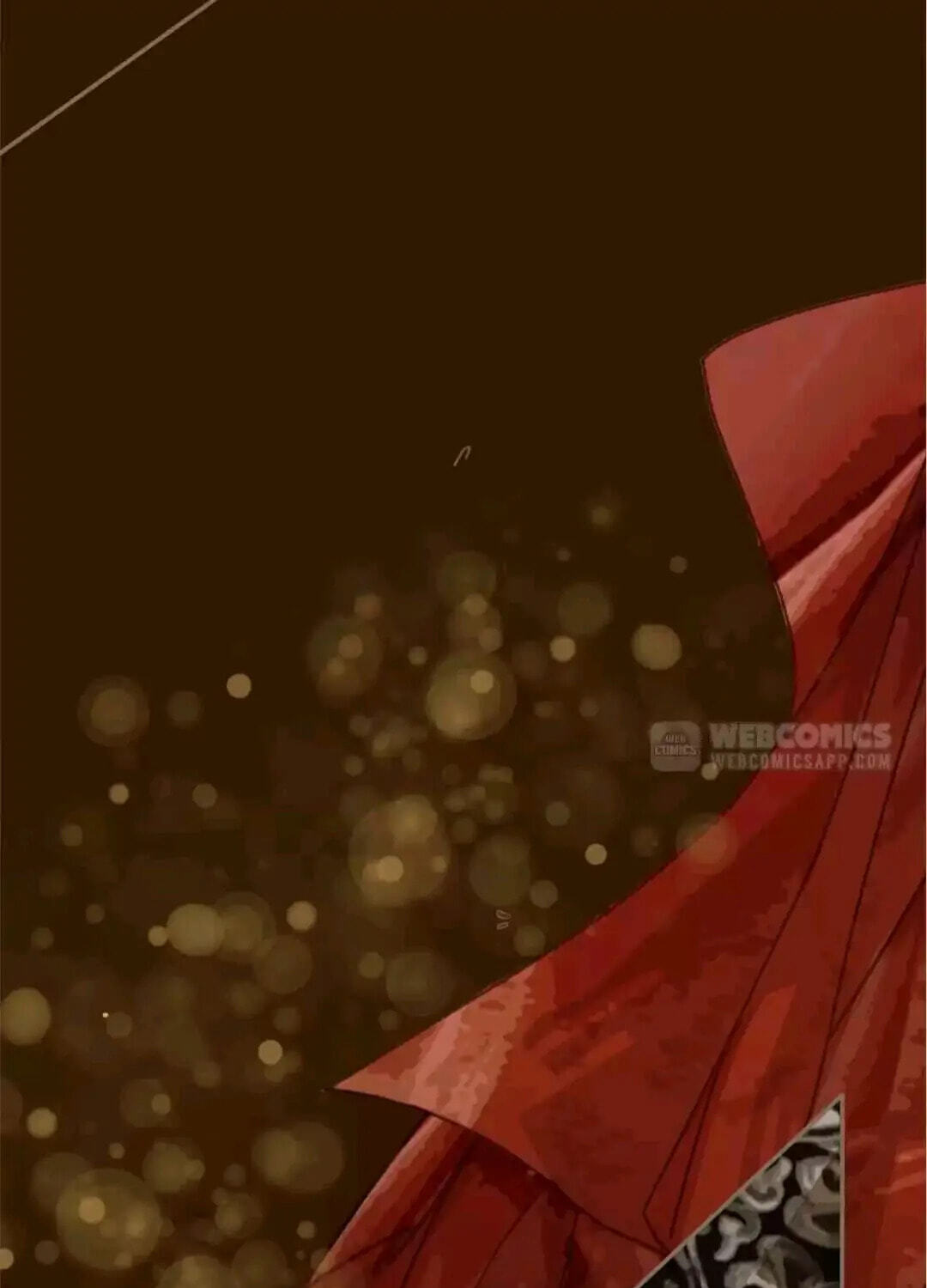The Silent Concubine Chapter 0 page 11 - 