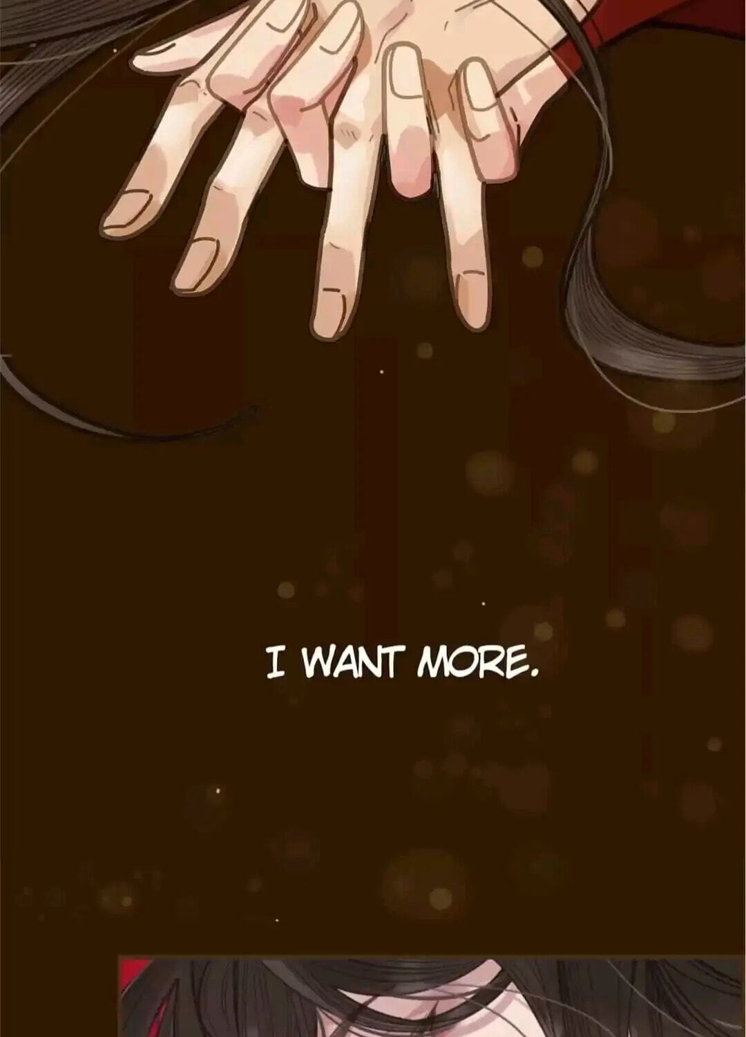 The Silent Concubine Chapter 0 page 15 - 