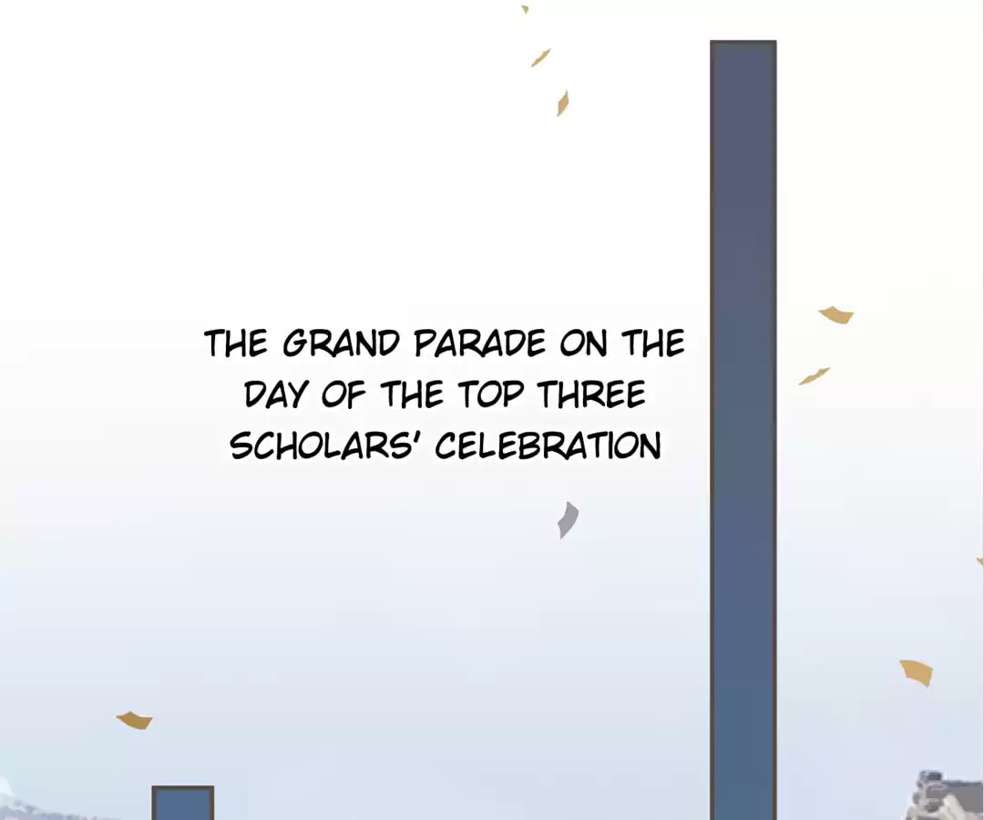 The Silent Concubine Chapter 1 page 1 - 