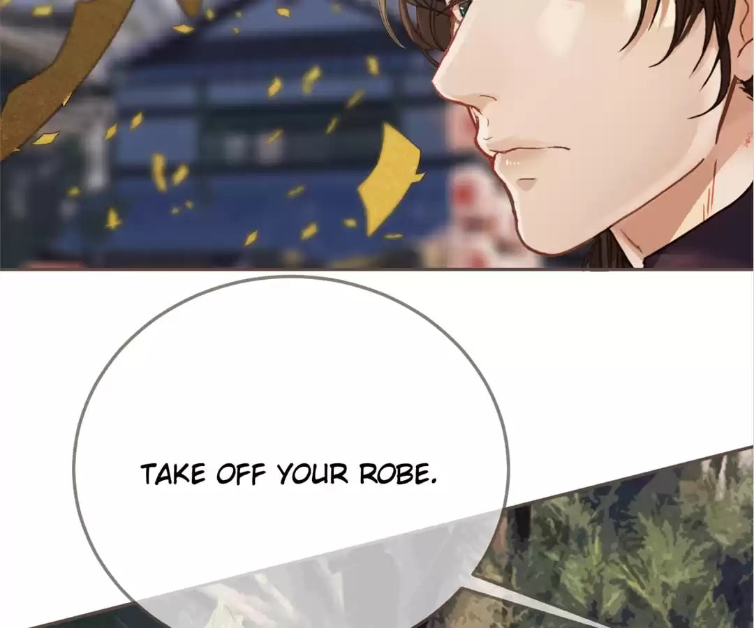 The Silent Concubine Chapter 1 page 103 - 