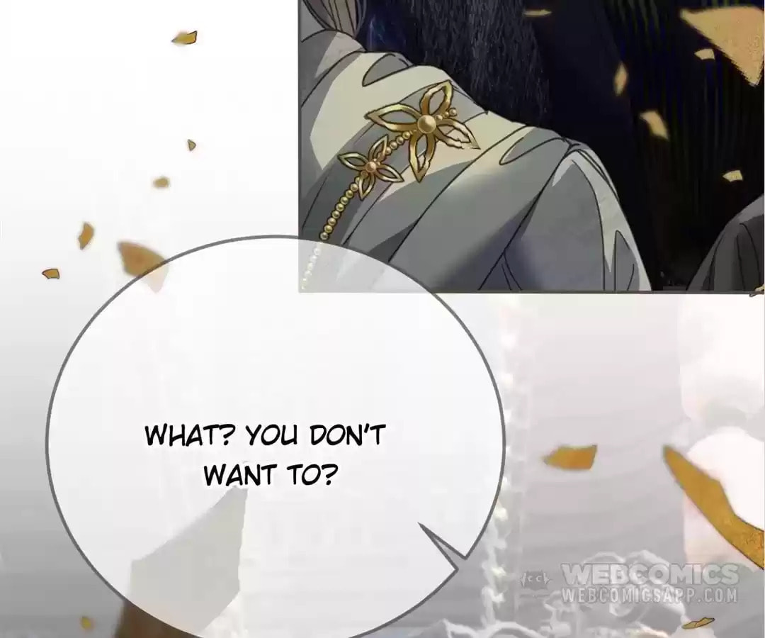 The Silent Concubine Chapter 1 page 107 - 