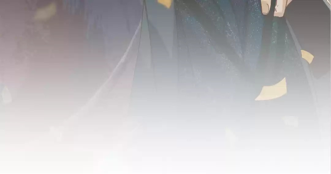 The Silent Concubine Chapter 1 page 110 - 