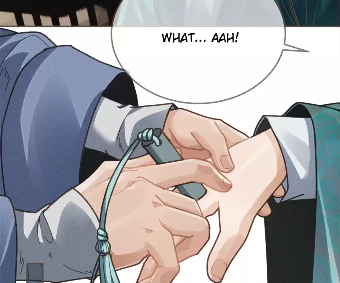 The Silent Concubine Chapter 1 page 39 - 