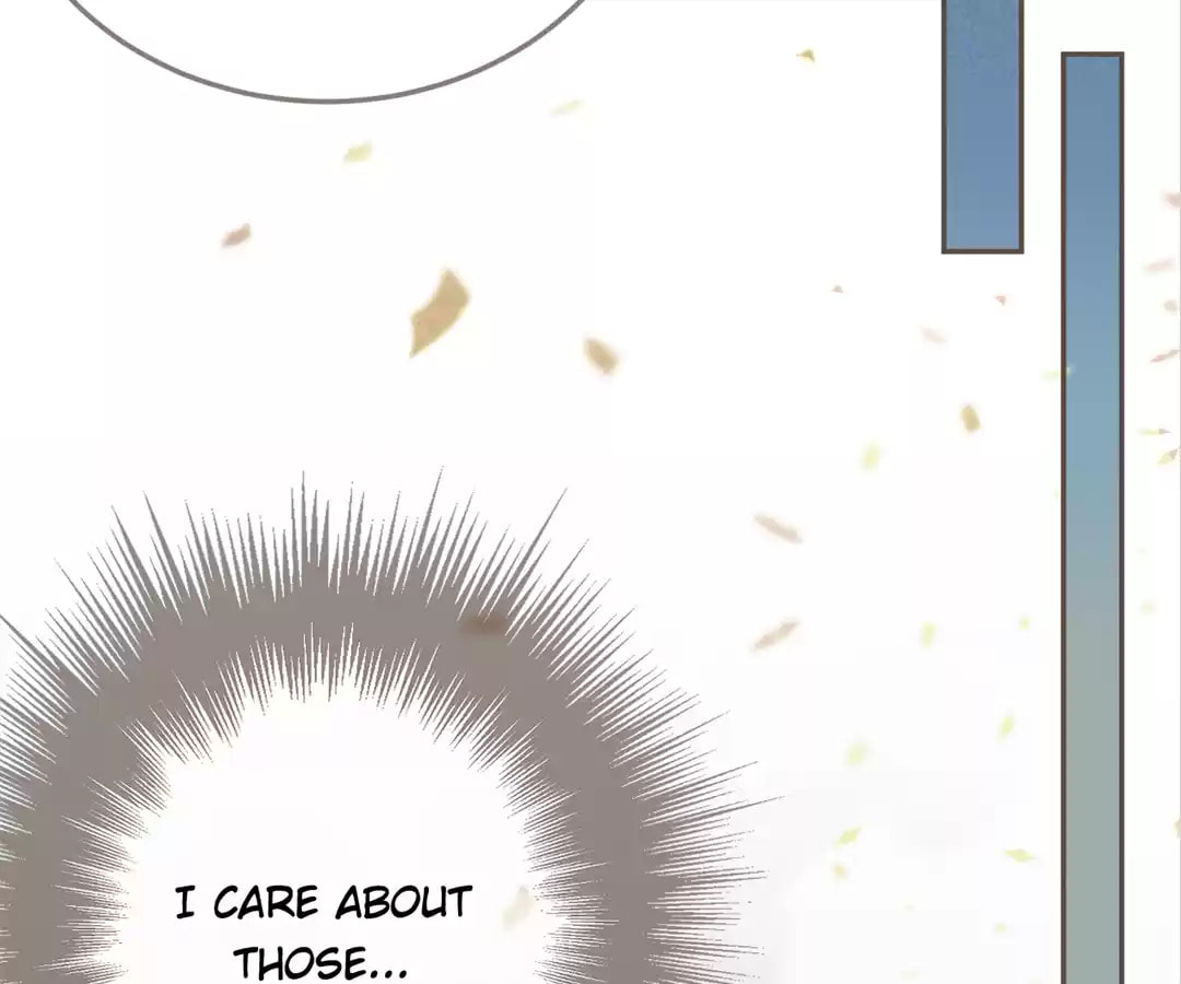 The Silent Concubine Chapter 1 page 42 - 