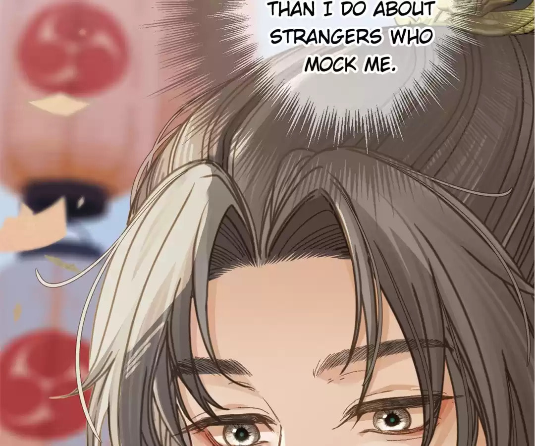 The Silent Concubine Chapter 1 page 44 - 