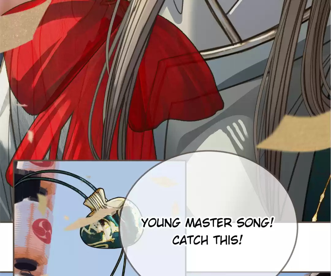 The Silent Concubine Chapter 1 page 46 - 