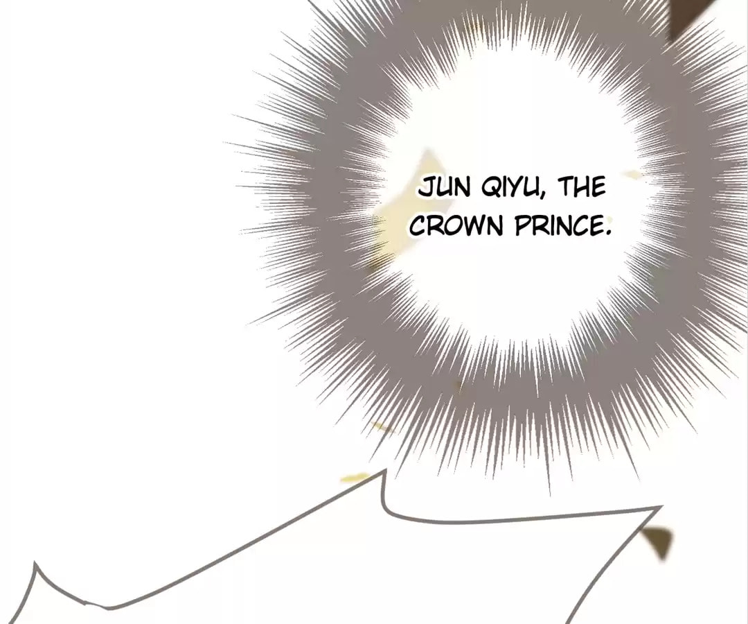 The Silent Concubine Chapter 1 page 56 - 