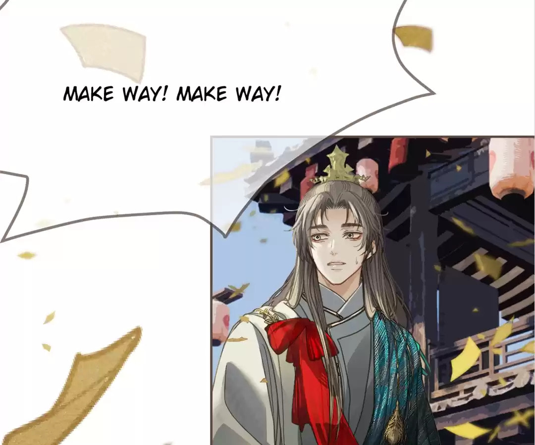 The Silent Concubine Chapter 1 page 57 - 