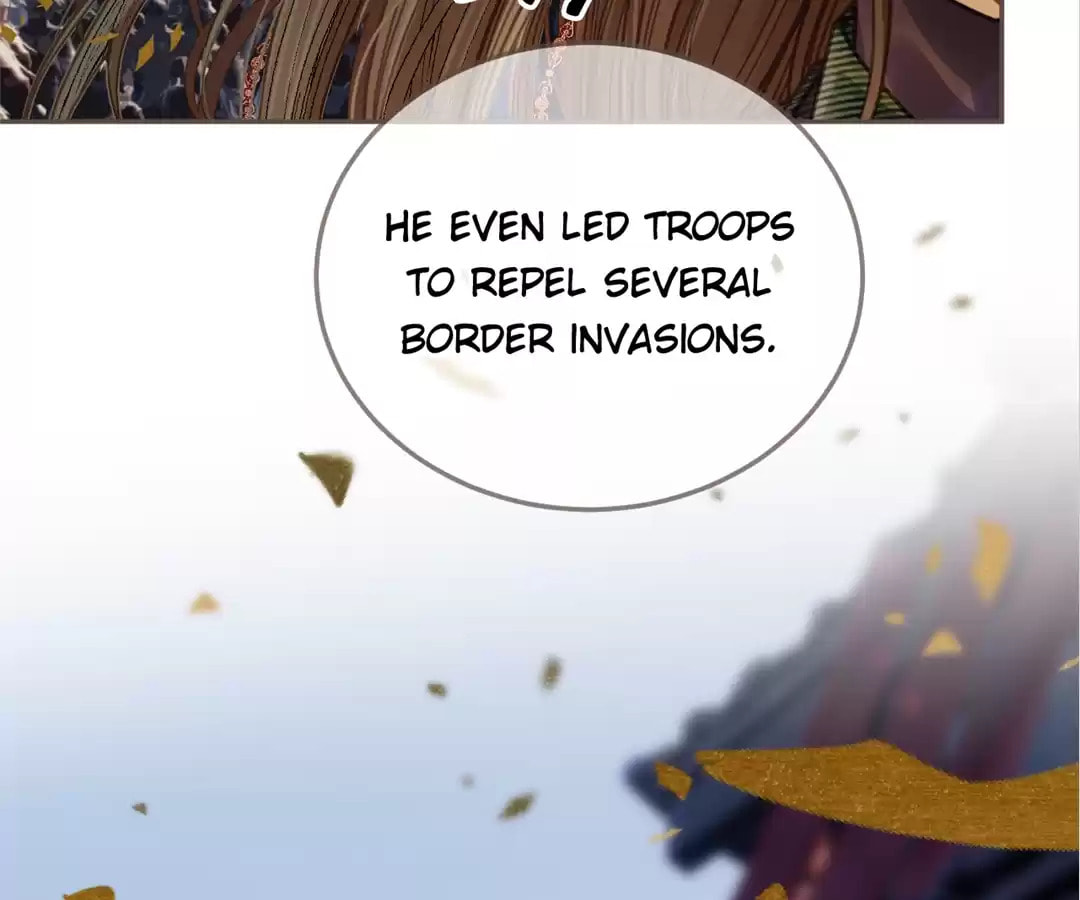 The Silent Concubine Chapter 1 page 70 - 
