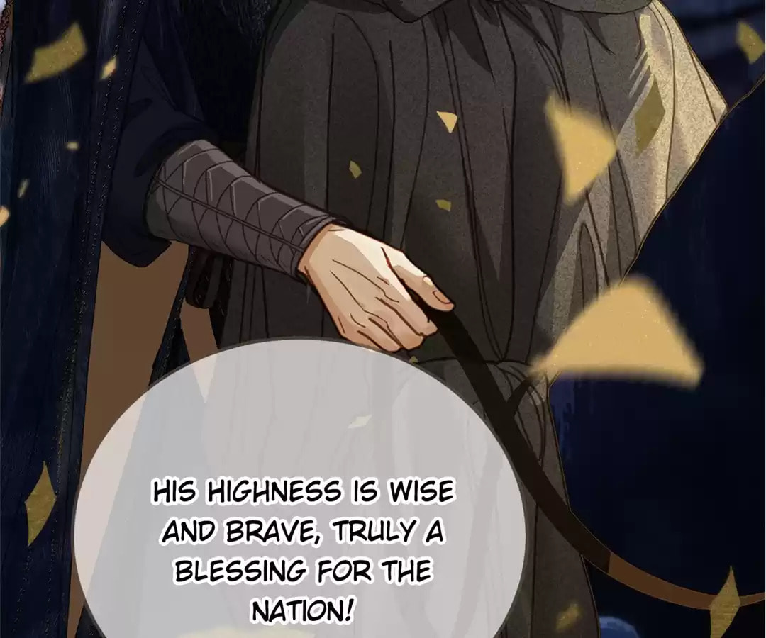 The Silent Concubine Chapter 1 page 72 - 