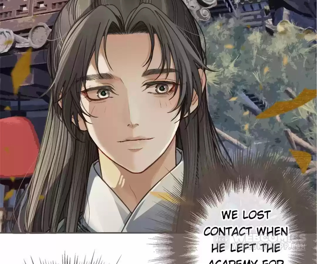 The Silent Concubine Chapter 1 page 75 - 