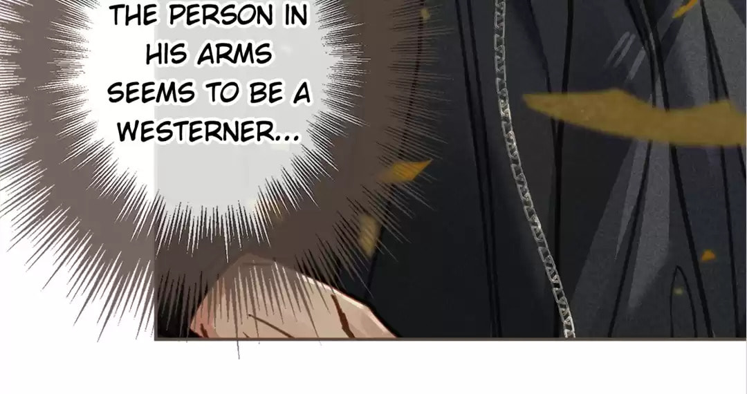 The Silent Concubine Chapter 1 page 81 - 