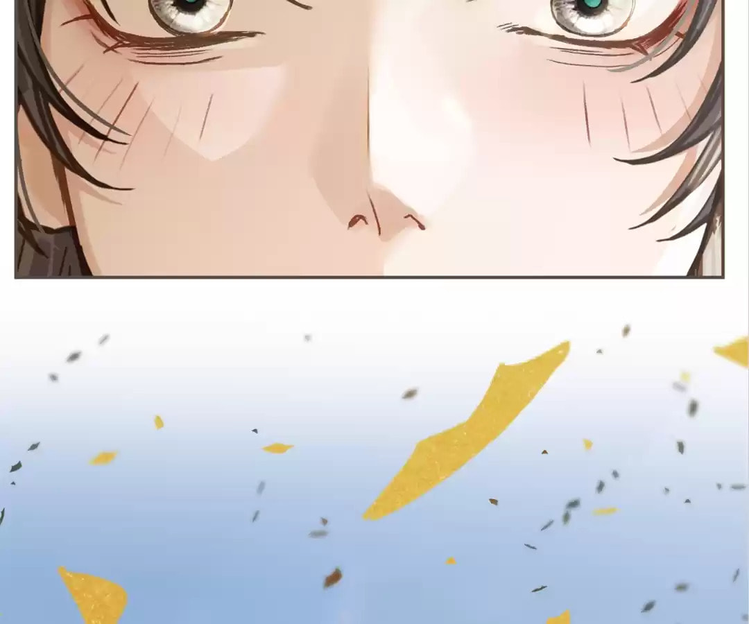 The Silent Concubine Chapter 1 page 86 - 