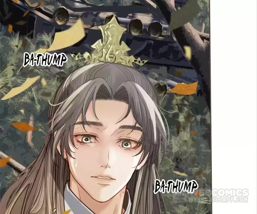 The Silent Concubine Chapter 1 page 91 - 