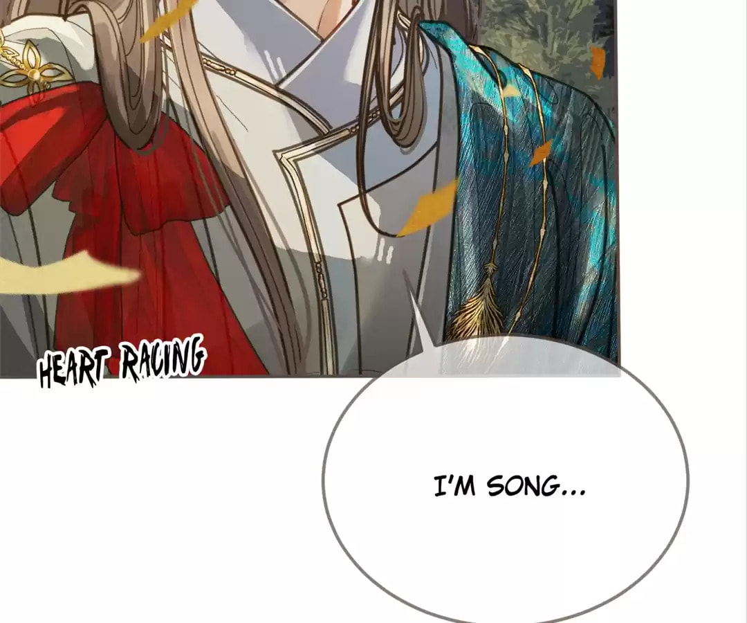 The Silent Concubine Chapter 1 page 92 - 