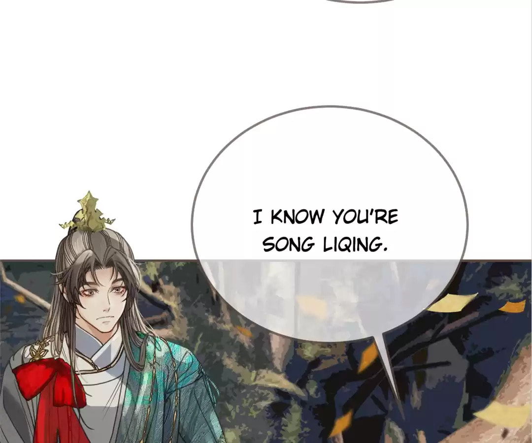 The Silent Concubine Chapter 1 page 93 - 