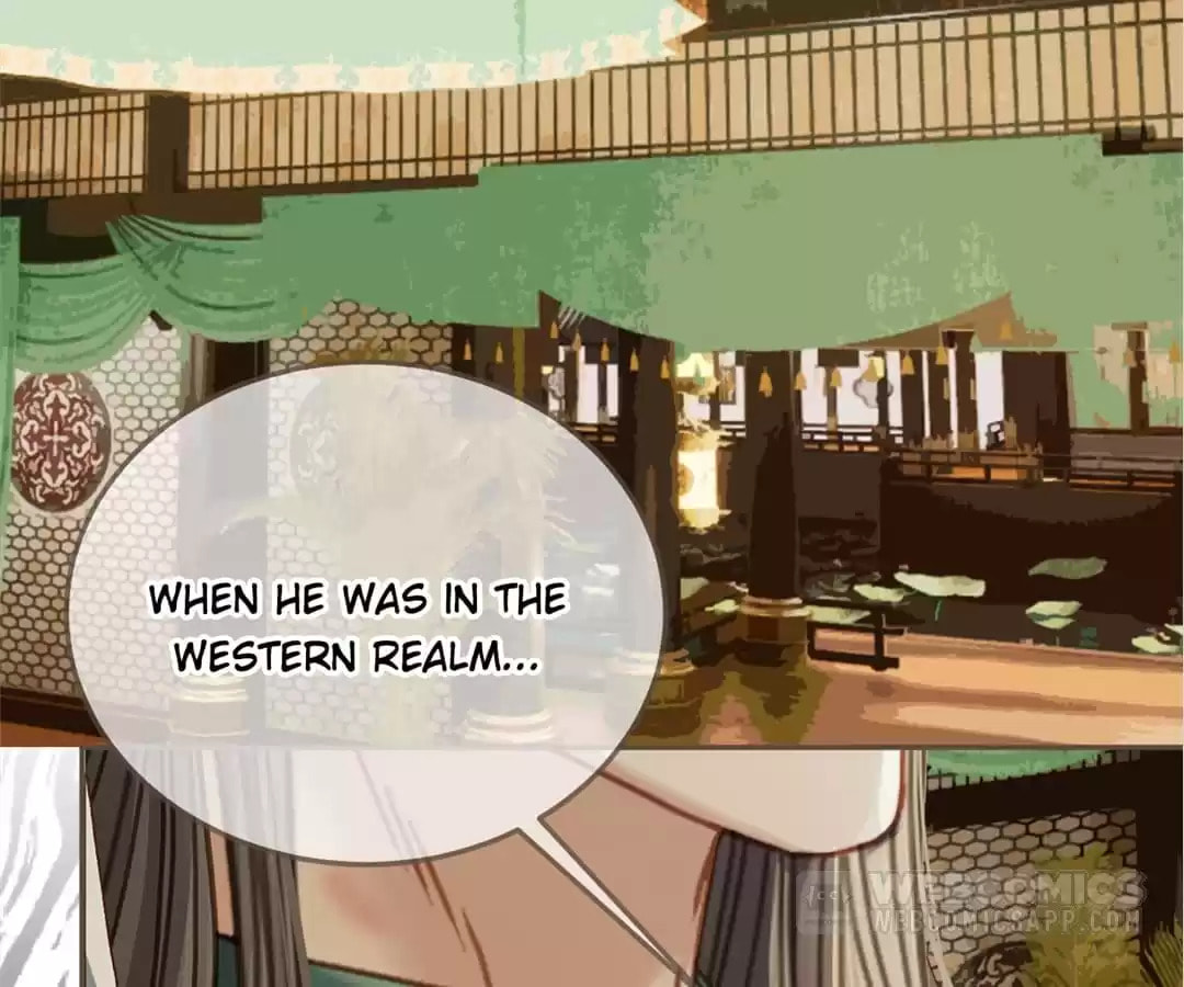 The Silent Concubine Chapter 10 page 2 - 
