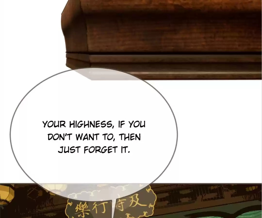The Silent Concubine Chapter 10 page 21 - 