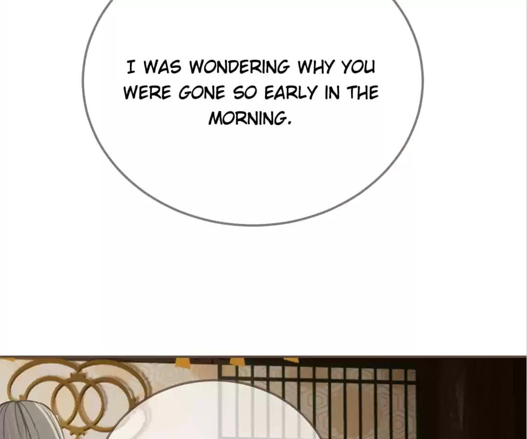 The Silent Concubine Chapter 10 page 33 - 