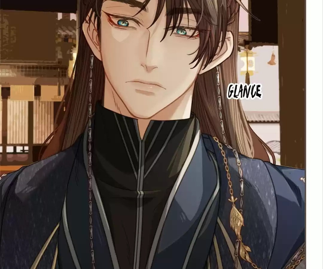 The Silent Concubine Chapter 10 page 37 - 